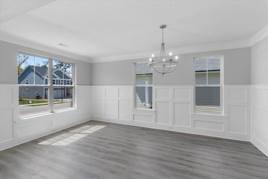 5065 Anna Creek Way unit FB25, North Augusta, SC 29841 - photo 5