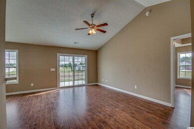 138 Beulah Cir unit Homesite  8 Pam Flo, Conway, SC 29527 - photo 6