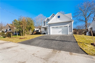 70 Magnolia St, Bristol, RI 02809 - photo 3