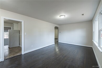 3602 Garland Ave, Richmond, VA 23222 - photo 2