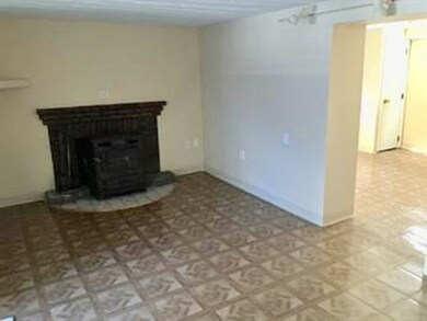 7 Mystic View Terrace unit 1, Arlington, MA 02474 - photo 7