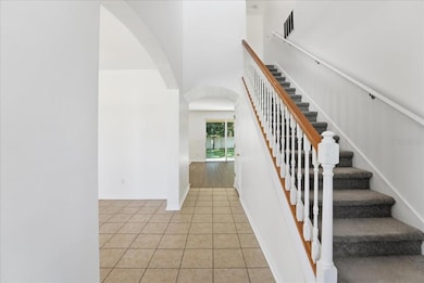 1326 Plumgrass Cir, Ocoee, FL 34761 - photo 2