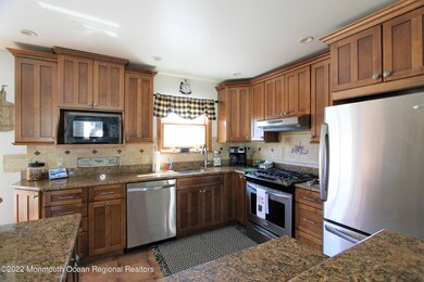 5 Walter Dr, Hazlet, NJ 07730 - photo 5
