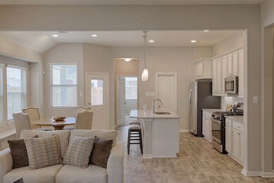 10450 Wild Rice, Conroe, TX 77385 - photo 7