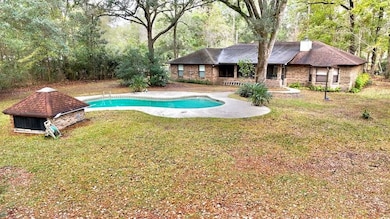 8230 Lenox Ave unit LotWP001, Jacksonville, FL 32221 - photo 2