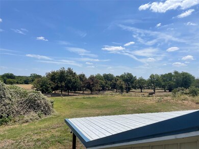 2530 N Fm 51, Weatherford, TX 76085 - photo 5