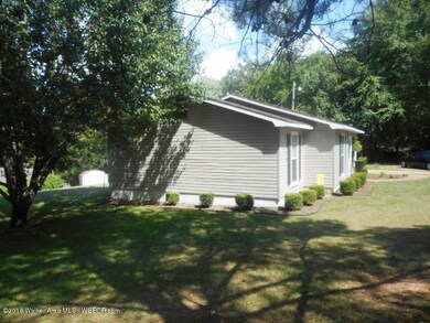 Side View