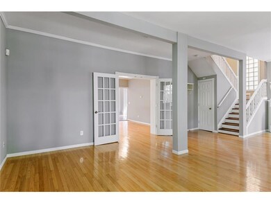 645 Laurel Ave, St. Paul