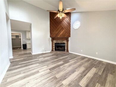 2218 Teal St, Slidell, LA 70460 - photo 2