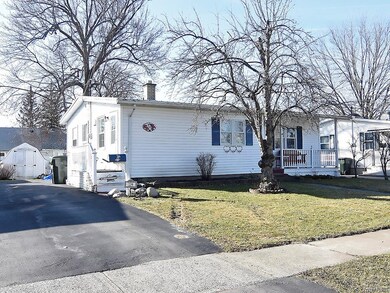 119 18th Ave, North Tonawanda, NY 14120 - photo 3