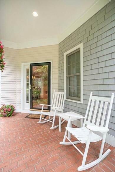 116 Godfrey Dr, Norton, MA 02766 - photo 4