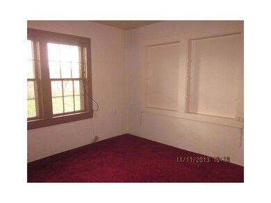 13760 Old Hwy 68, Springdale, AR 72762 - photo 7