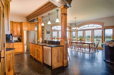 1748 Pudding Hill Rd, Lyndonville, VT 05851 - photo 6