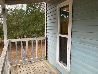 unlisted-address, Colleyville, TX 76034 - photo 2