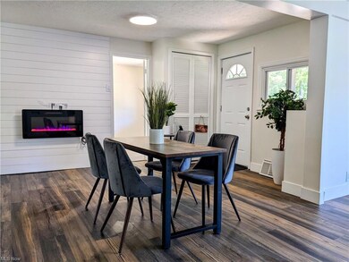 Dining Room-1