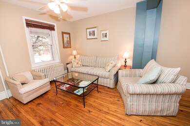 324 W 5th St, Lansdale, PA 19446 - photo 7