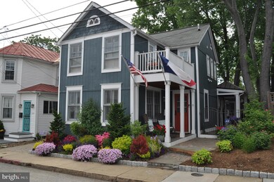 312 Chester Ave, Annapolis, MD 21403 - photo 2