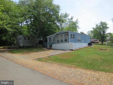 342 Comanche Dr, Earleville, MD 21919 - photo 5