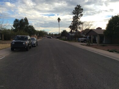 1619 N 48th Ln unit 8, Phoenix, AZ 85035 - photo 7