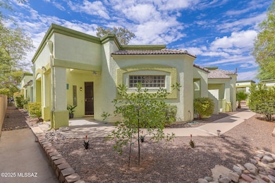 3981 E Whitman St, Tucson, AZ 85711 - photo 7