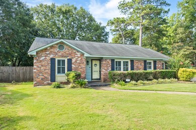 4604 Redding Ct, Columbus, GA 31909 - photo 3