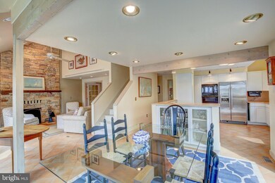 4958 Ashley Rd, Rock Hall, MD 21661 - photo 7