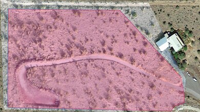 0 NW 15th Ln unit 201909443, Terrebonne, OR 97760 - photo 4