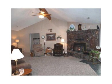 9425 N Highway 43, Maysville, AR 72747 - photo 3