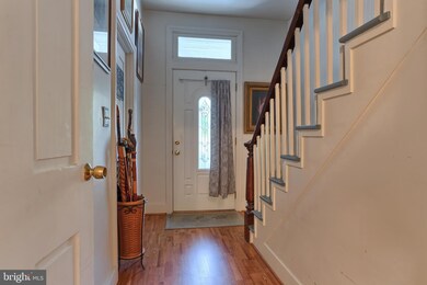 23 W Main St, Hershey, PA 17033 - photo 4