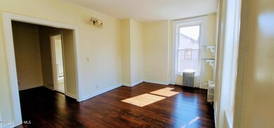 1215 Broadway unit 2, Menands, NY 12204 - photo 5