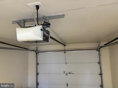 95 Hazelwood Cir, Willingboro, NJ 08046 - photo 7