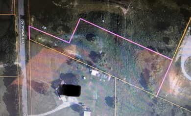 1800 Cottondale Rd, Springtown, TX 76082 - photo 7