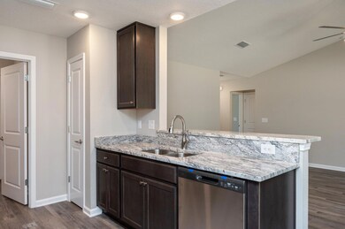 13-web-or-mls-6002 Colton Blaine Ct-09 -