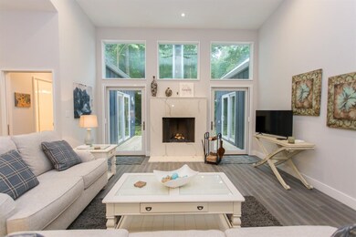 64 Timber Trail, Michigan City, IN 46360 - photo 5