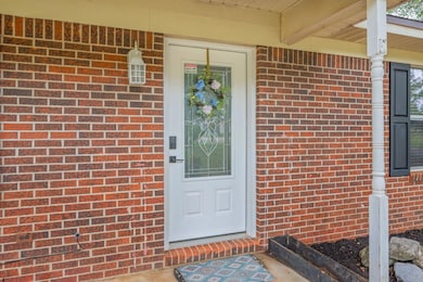 91 North St, Defuniak Springs, FL 32433 - photo 7