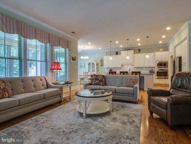 32715 Widgeon Rd, Ocean View, DE 19970 - photo 5