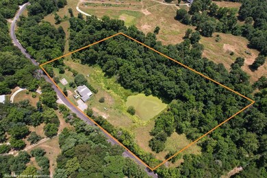 13055 Mineral Springs Rd, West Fork, AR 72774 - photo 2