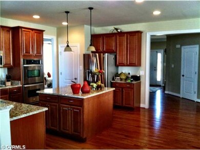 5400 Peavey Ct, Glen Allen, VA 23059 - photo 5