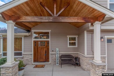 1951 Aldine Dr NE, Keizer, OR 97303 - photo 2