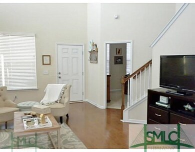 Den/Family/Great Room.