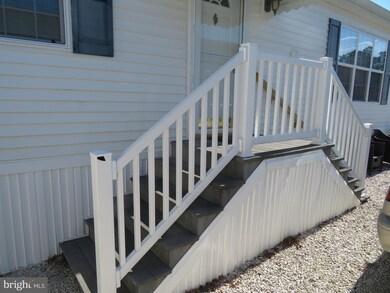 401 Snowbird Ct, Berlin, MD 21811 - photo 4