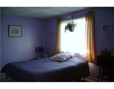 479 Providence St unit B4, Warwick, RI 02886 - photo 7