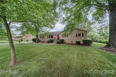 432 Forest Way Dr unit 76, Fort Mill, SC 29715 - photo 2