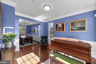 7115 Kings Point Way, Columbia, MD 21046 - photo 2