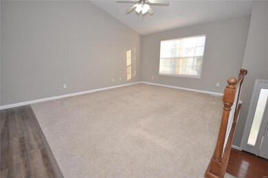 2405 Calico Ln, Maryville, IL 62062 - photo 7