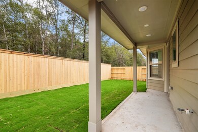 10700 Wild Chives, Conroe, TX 77385 - photo 5