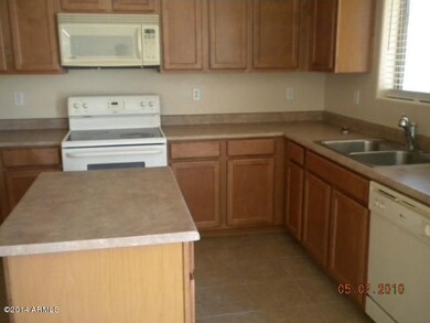 7229_kitchen2