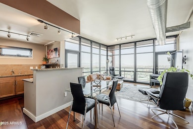 5-web-or-mls-4th St-5