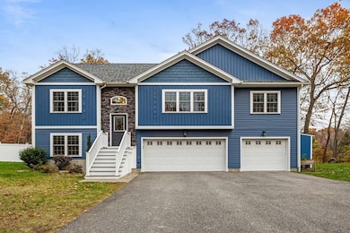 62 Old Lyman Rd, South Hadley, MA 01075 - photo 3