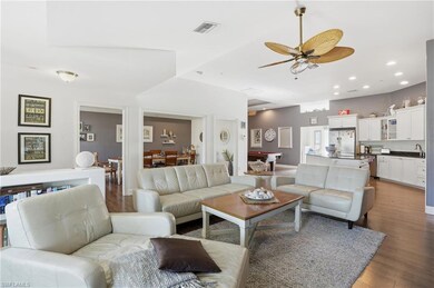 5561 Blyth Ct, Bokeelia, FL 33922 - photo 7